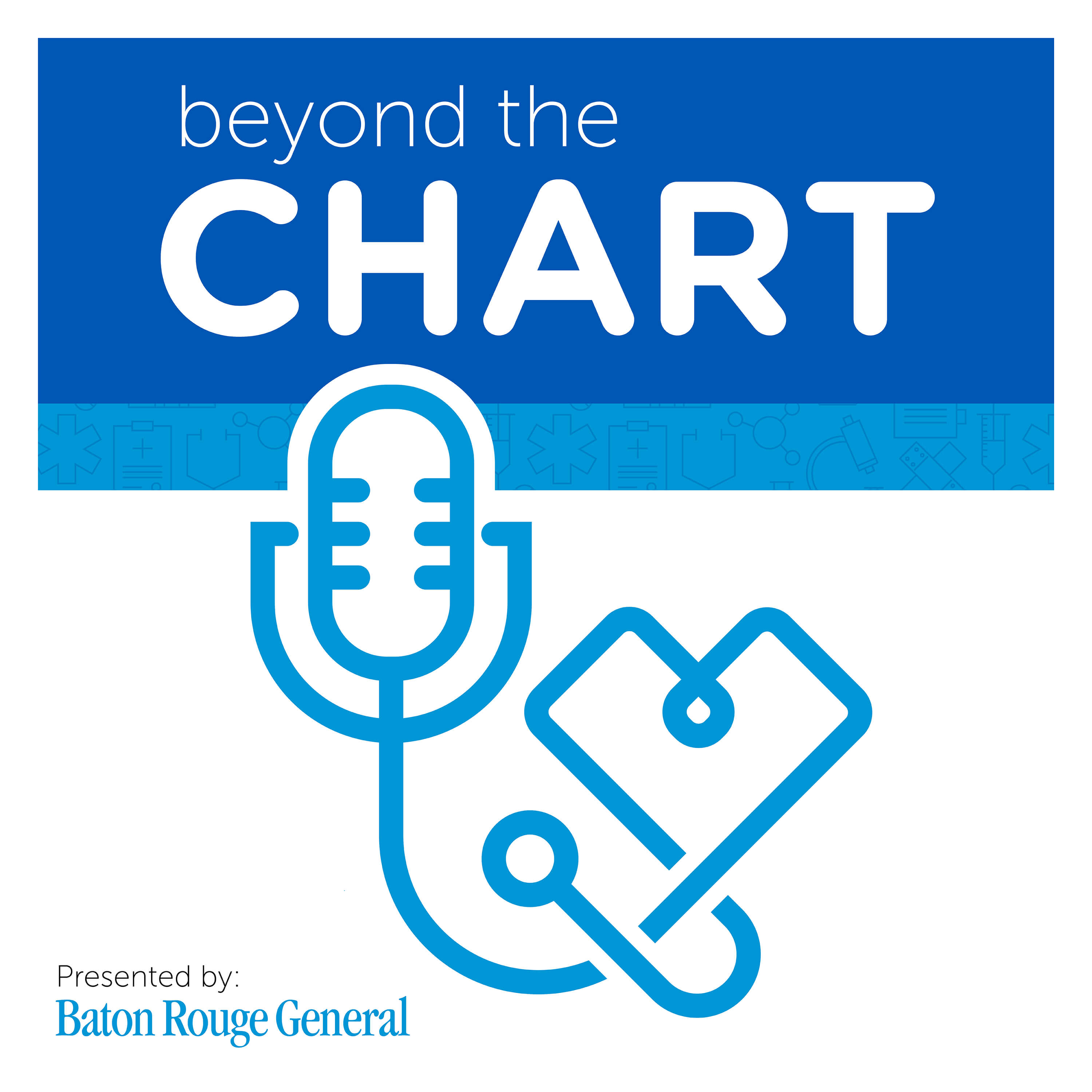 beyond the chart graphic