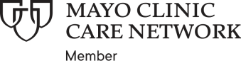 Mayo Clinic Care Network