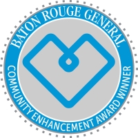 Community-Enhancement-Award-Seal