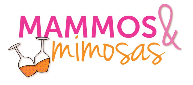 Mammos & Mimosas