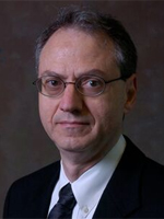 Joel Silverberg, MD