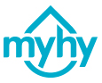 myhy logo