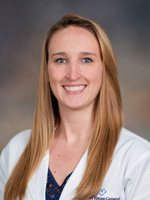 Jennifer Miatech, MD