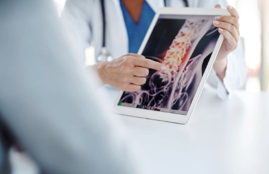 Bone Health