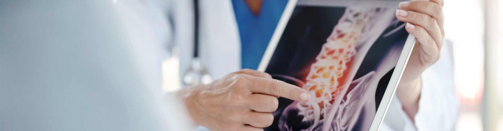 Osteoporosis Risk Factor Quiz Completion.