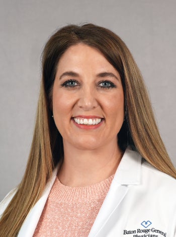 Baton Rouge Family Medical Center | Baton Rouge General