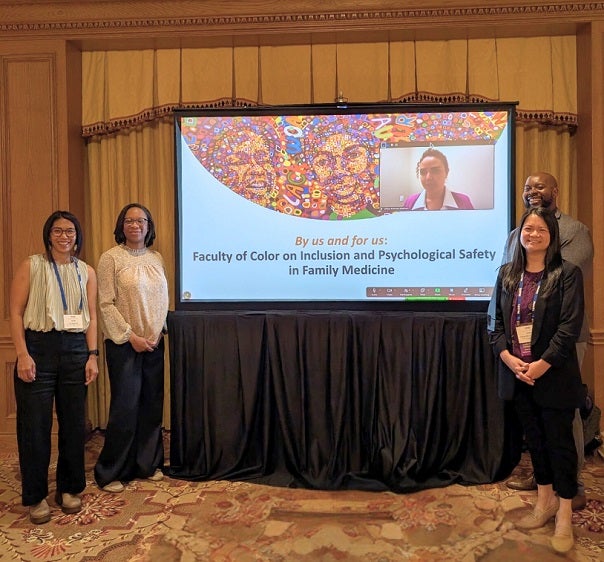 Truong Panel Presentation 2