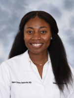 Sopuruchukwu Ijeoma Onukwube, MD