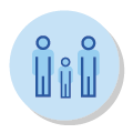 Family Icon