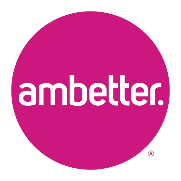 ambetter logo