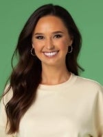 Courtney Brdlik, PharmD, MHA, BCPS