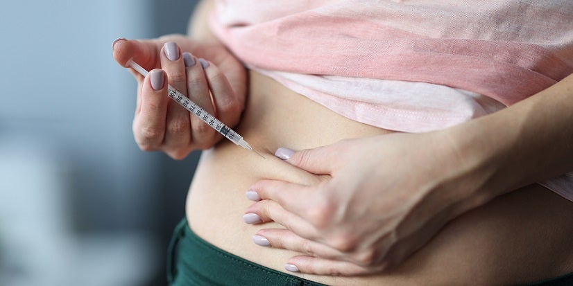 microdose glp 1 benefits Should Everyone be Microdosing GLP-1s?