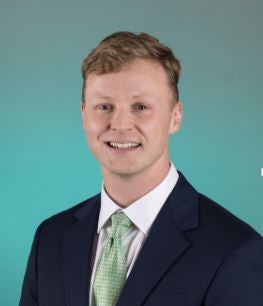 T. Dean Roberts, PharmD, MBA