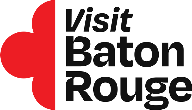 visit br logo