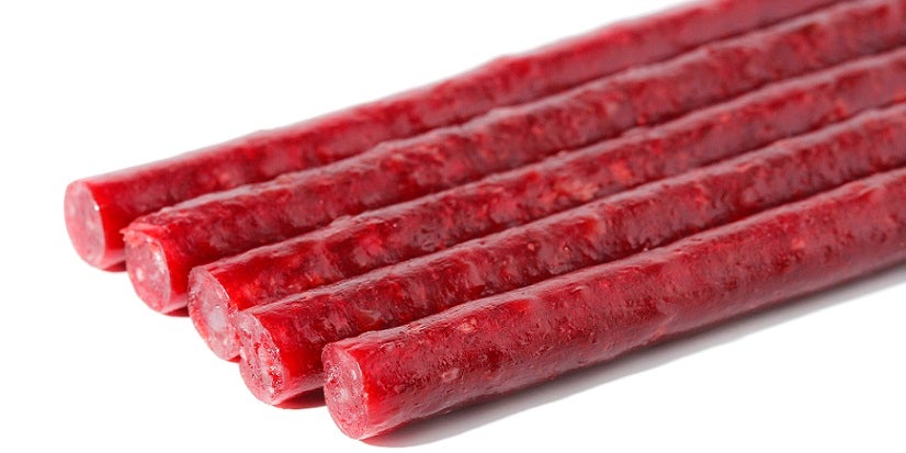 Meat Stick