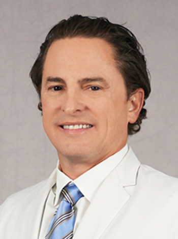 Roy Culotta, MD