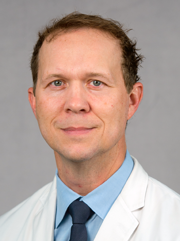 Nathan Quin, MD
