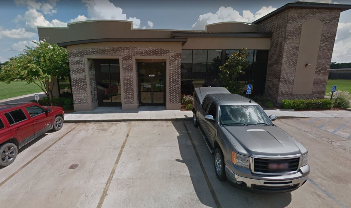 Peak Performance Physical Therapy- Geismar