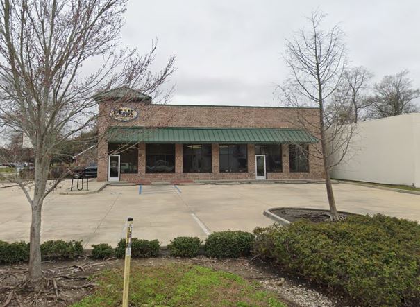 Peak Performance Physical Therapy- Jefferson Hwy.