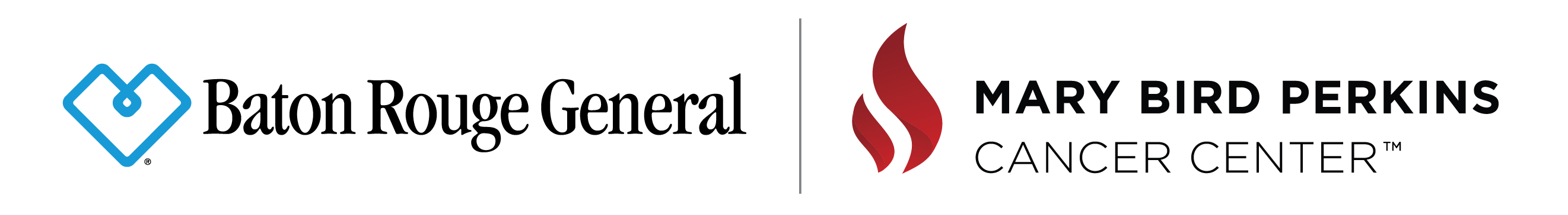 brg mbp logo