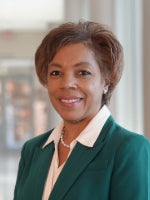 Naomi Nelson
