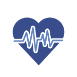 Heart Icon