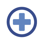 Medical Icon