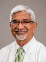 venkat banda