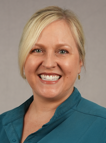 Anna V. Howard, PT, CNT, PCS