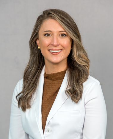 Emily Adams, MD