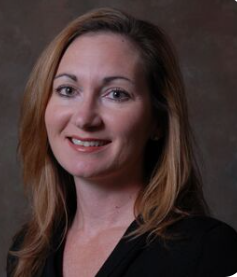 Allison Barbin, MD