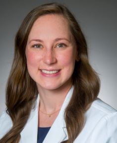 Ashley Whitsen, MD