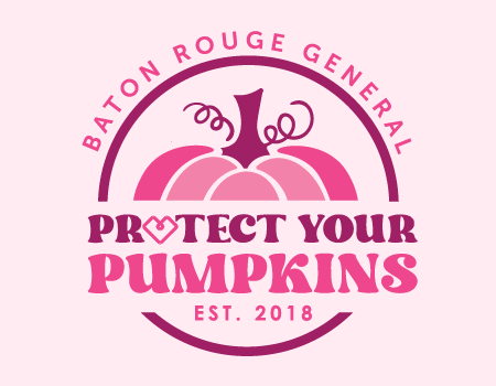 Protect Your Pumpkins 2026