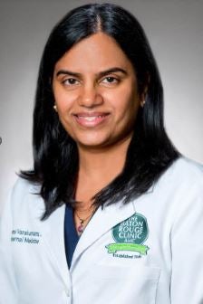 Swapna Varakantam, MD