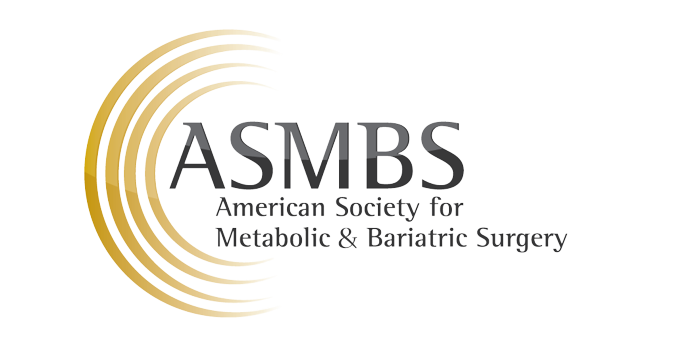 ASMBS Logo