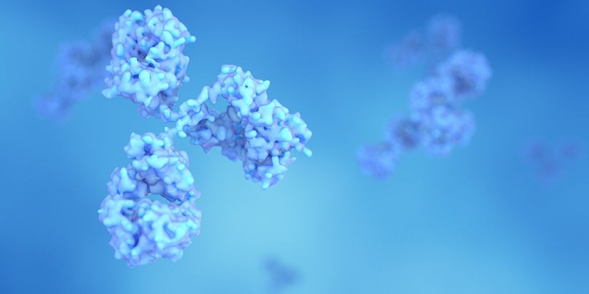 Which Protein Can Affect your Risk of Diabetes and Cancer Death?