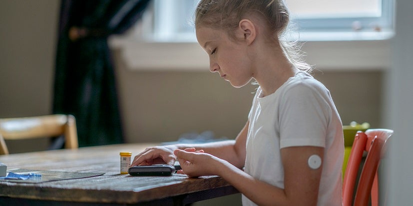 Understanding Type 1 Diabetes and What to Look Out For