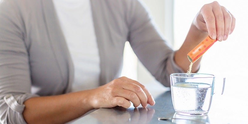 Can You Overdose on Electrolyte Packets?