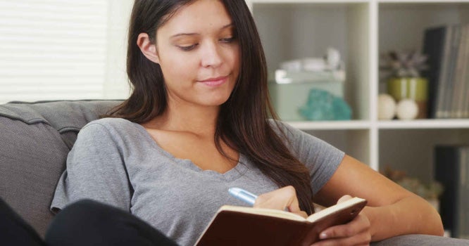 6 Tips to Improve Your Mental Health