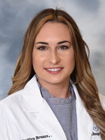 Kaitlyn Breaux, MD