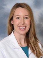 Kelsey Cuttitta, MD