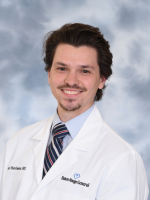 Aidan Hutcherson, MD