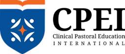 CPEI Logo