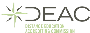 DEAC Logo