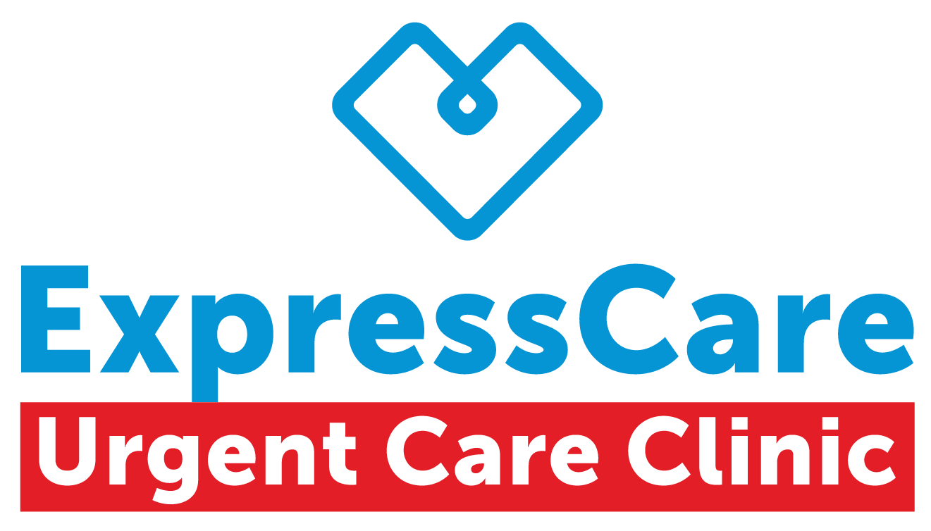 Express Care Logo