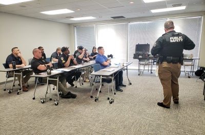 Photo Gallery -  Drone Academy image 3