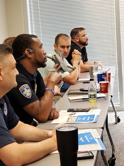 Photo Gallery -  Drone Academy image 2