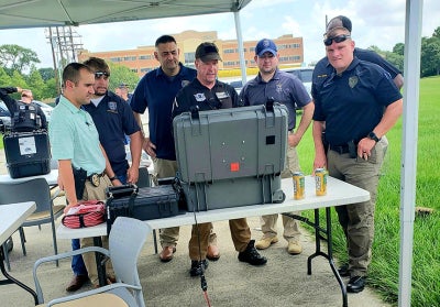 Photo Gallery -  Drone Academy image 4