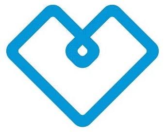 BRG Heart