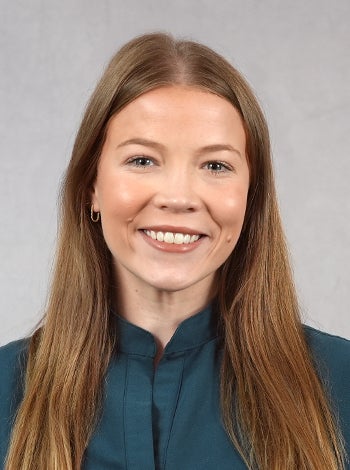 Caitlin Malone Fetters, MS, L-SDLP, CCC-SLP, CLC